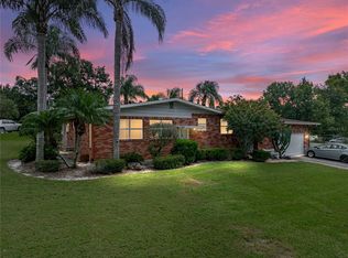 307 Glendale St, Lakeland, FL 33803