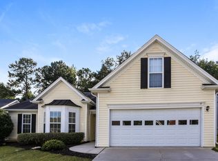 75 Bellaire Ln, Newnan, GA 30265
