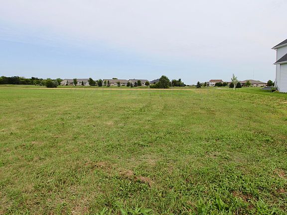 5th image of 434 Tessa Dr