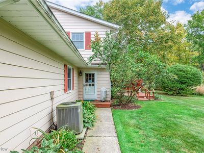 8723 Fox Rest Dr, Brecksville, OH, 44141