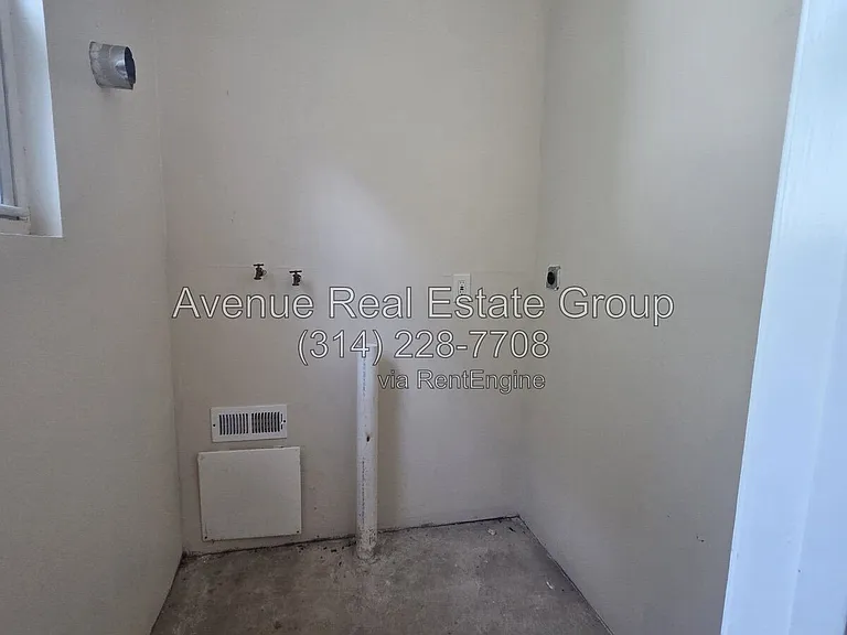 135 Grether Ave — Photo 10
