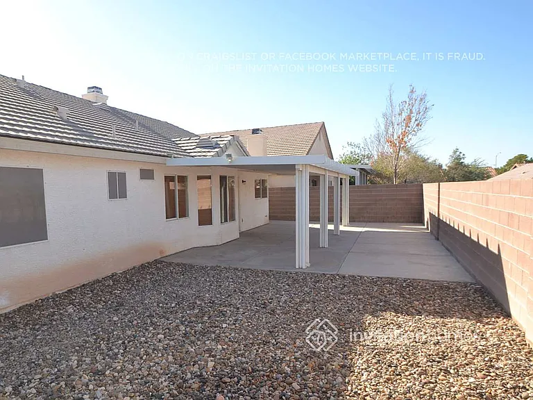 2733 Mistfull Ct — Photo 10