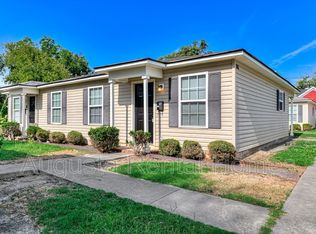 1718A Hicks St, Augusta, GA 30904