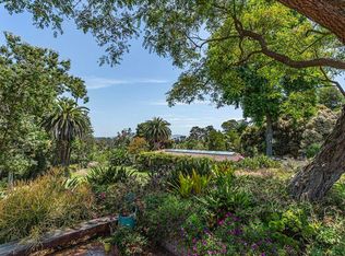 17044 Sobre Los Cerros, Rancho Santa Fe, CA 92067