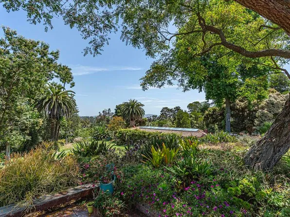 17044 Sobre Los Cerros, Rancho Santa Fe, CA 92067