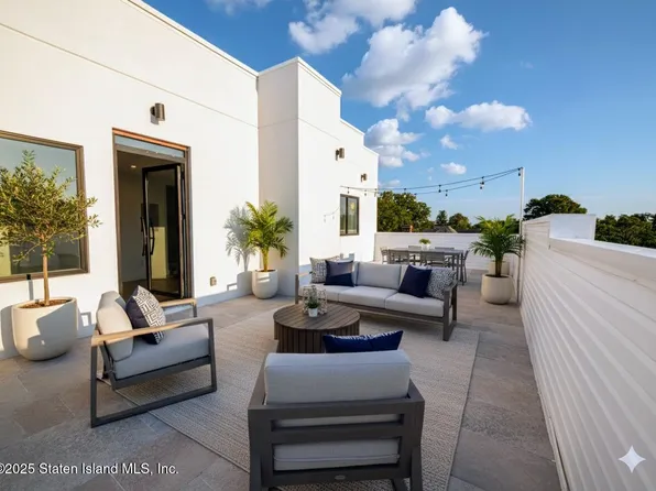 3865 Amboy Rd #4A, Staten Island, NY 10308