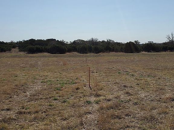 5th image of 0 Creekside At Camp Verde Lot 56