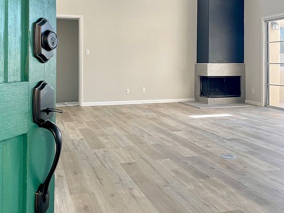 3rd image of 11333 N 92nd St Unit 2055
