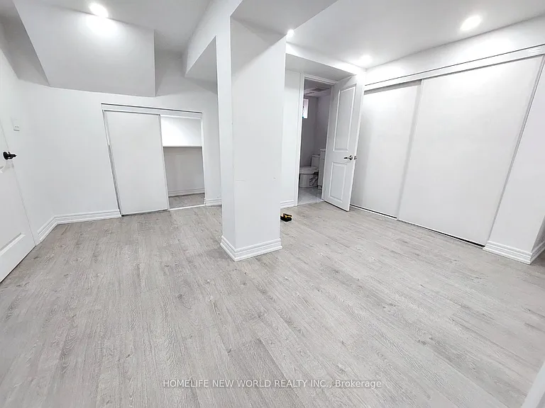 29 Jane St #BASEMENT — Photo 5
