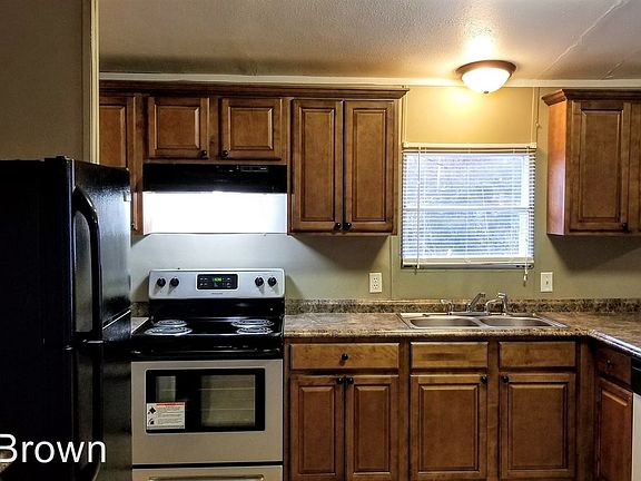 3rd image of 22116 Highway 107 Lot 43