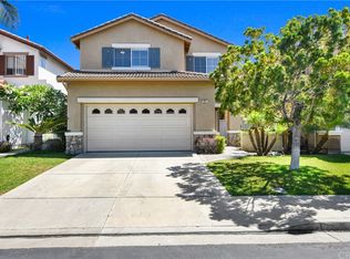21 Iowa, Irvine, CA 92606