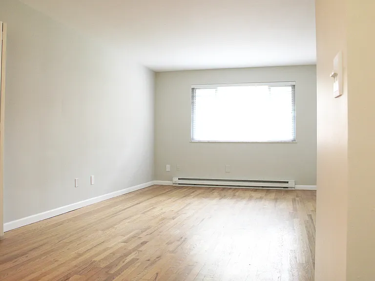 Cincinnati Premier Living* — Photo 53
