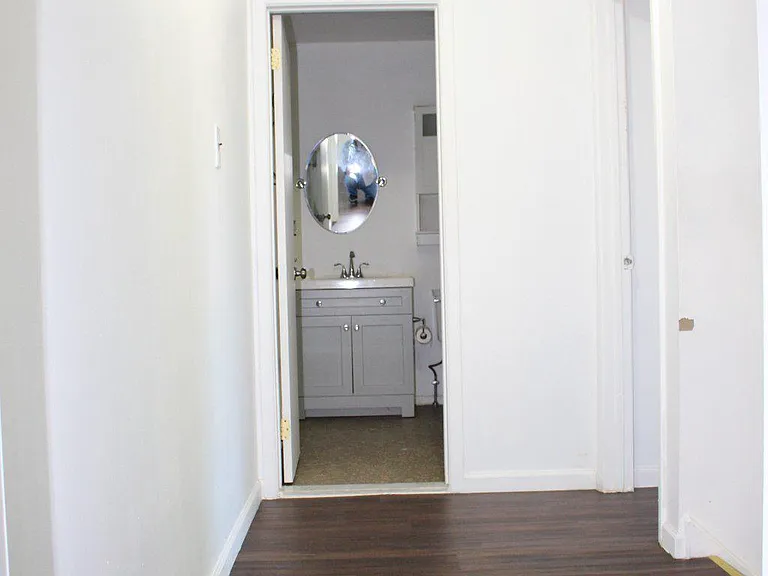 34 Heron Pl — Photo 41
