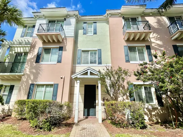 3834 NW 5th Terrace, Boca Raton, FL 33431