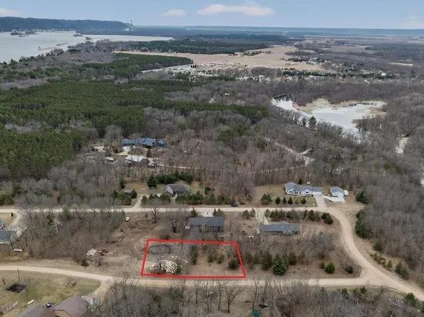 L9b5 675th St, Wabasha, MN 55981
