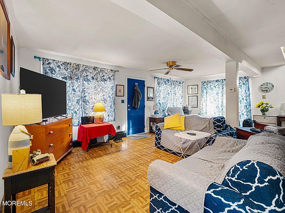 5th image of 59 Nomoco Road