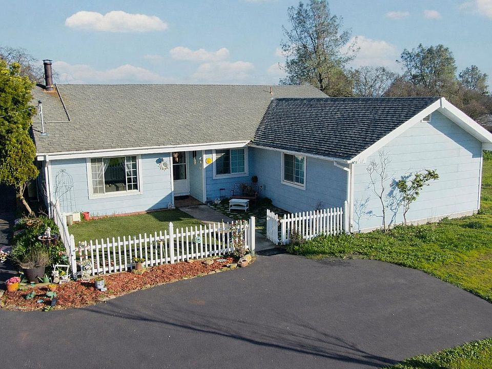 1st image of 3653 Chuckwagon Dr