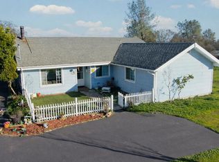 3653 Chuckwagon Dr, Copperopolis, CA 95228