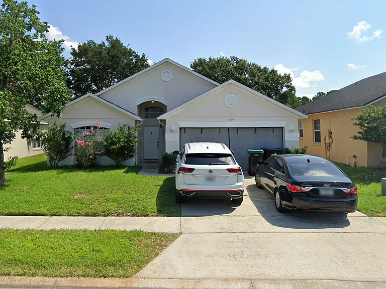 3229 Holland Dr — Photo 1
