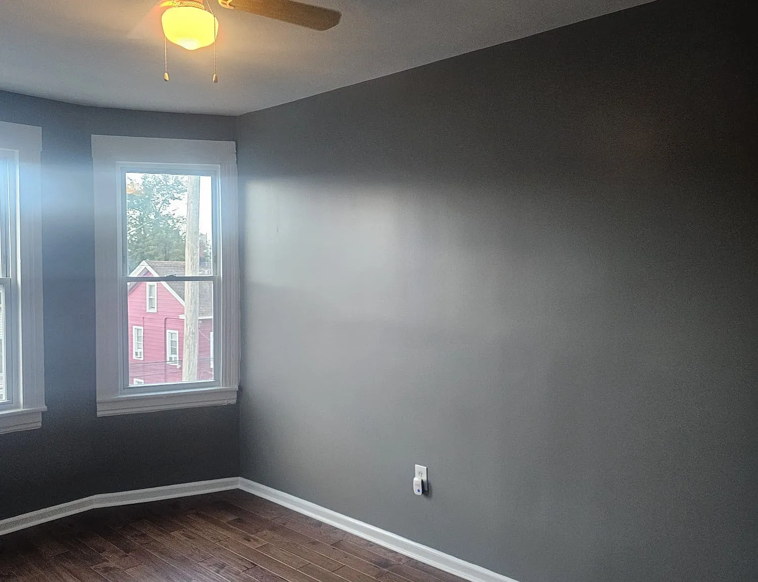 2 bed, 777 sqft, $1,800 — Photo 4