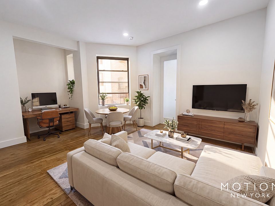 1st image of 45 Tiemann Pl APT 4H
