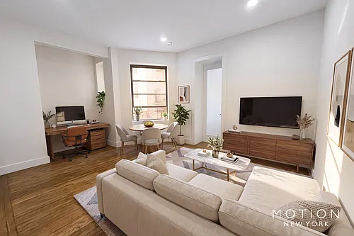 45 Tiemann Pl Photo 1