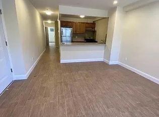 86-12 Kingston Pl #1, Jamaica, NY 11432