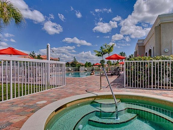 2nd image of 13180 Bella Casa Cir APT 161