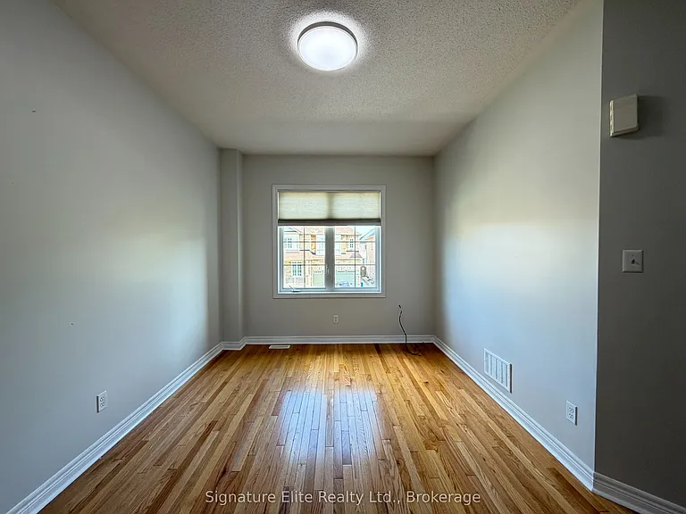 1602 Brandy Ct — Photo 12