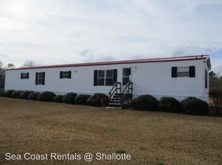 7274 Johnnie Mae Ln NW, Ash, NC 28420