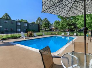 12641 W Mississippi Ave #41-205, Denver, CO 80228