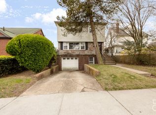 15510 35th Ave, Flushing, NY 11354