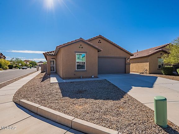 5th image of 6330 S Nightjar Ln