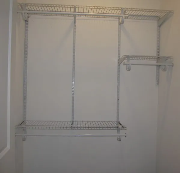 20 Cliff Ave #1 — Photo 8