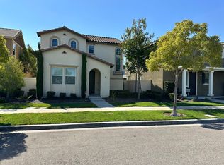 3513 N Oxnard Blvd, Oxnard, CA 93036