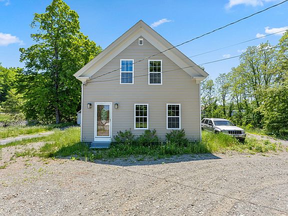 2nd image of 31 Old Canada Road