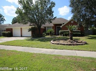 2605 Parkwood Dr, Panama City, FL 32405