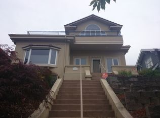 2336 47th Ave SW, Seattle, WA 98116