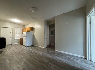296C1 Hudson St #C1, Hartford, CT 06106