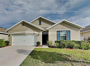 4028 Willow Walk Dr, Palmetto, FL 34221