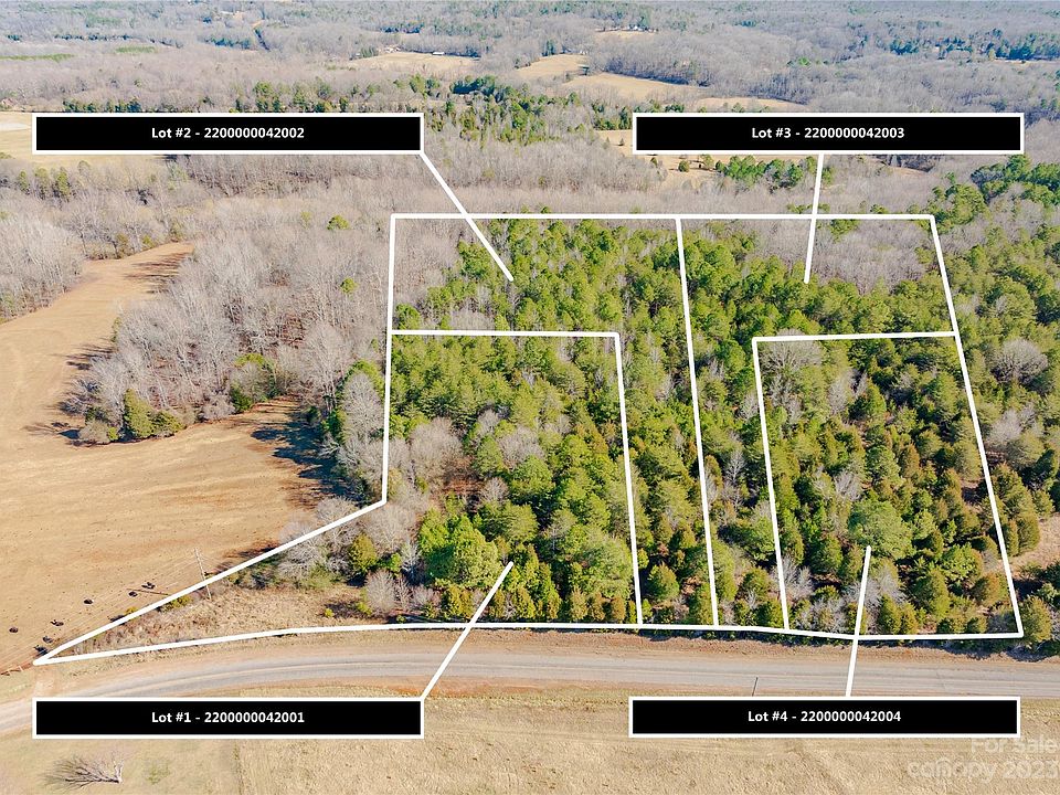 7 Rock House Rd Blacksburg SC Zillow