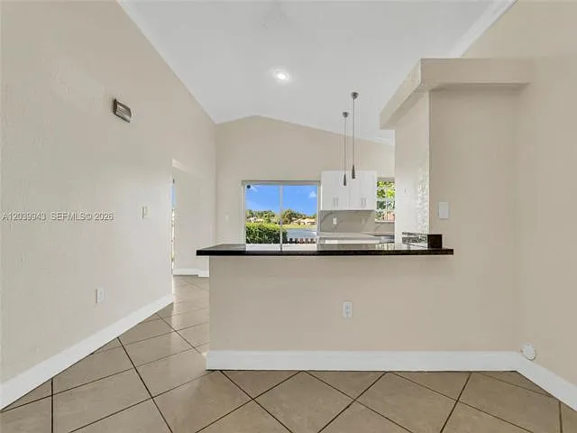 15311 SW 52nd Ter #15311 — Photo 20
