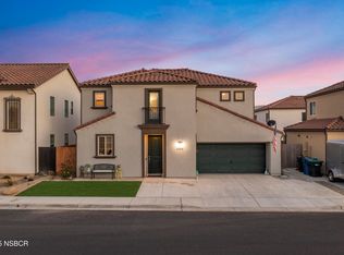4368 Ladera Dr, Guadalupe, CA 93434