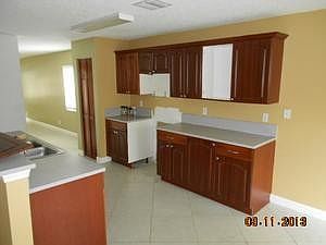 2nd image of 6576 Rivermill Club Dr