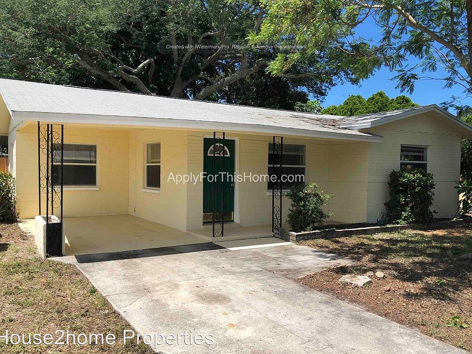 1st image of 6218 51st Ave N