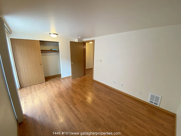 1446 NW 62nd St #101 — Photo 11