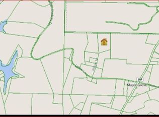 Willow Ln, Ten mile, TN 37880