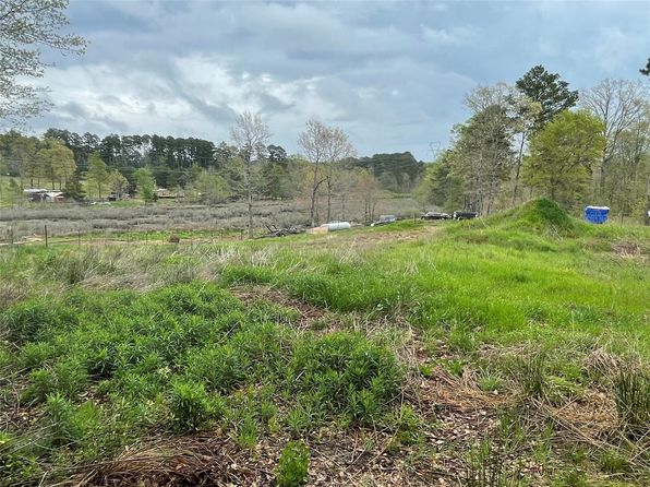 406 W Liberty Rd, Harleton, TX 75651