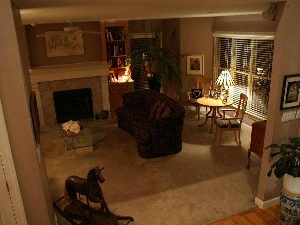 1st image of 236 Honey Tree Ln