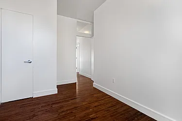 Rented by Safdie Realty Group